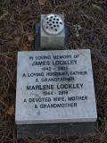 image of grave number 954501